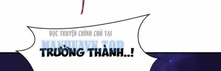Kỷ Nguyên Kỳ Lạ - Chương 588 - ảnh 40