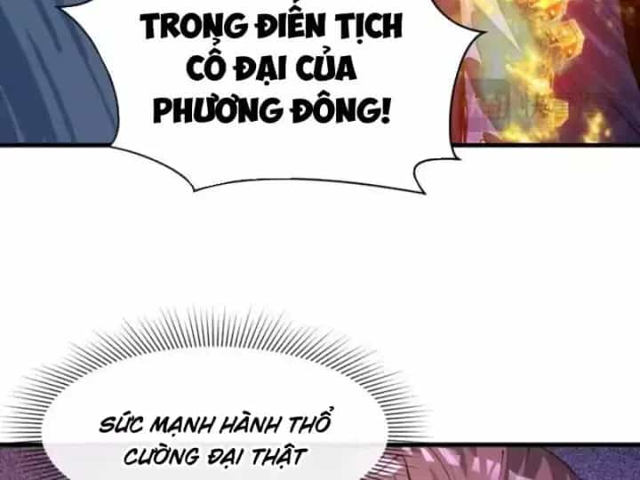 Kỷ Nguyên Kỳ Lạ - Chương 588 - ảnh 44