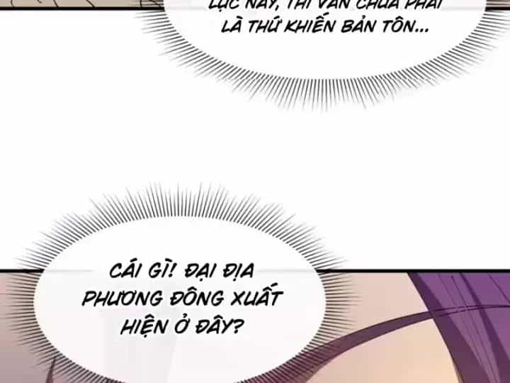 Kỷ Nguyên Kỳ Lạ - Chương 588 - ảnh 49