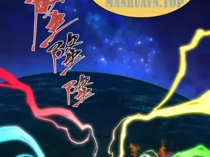 Kỷ Nguyên Kỳ Lạ - Chương 588 - ảnh 52