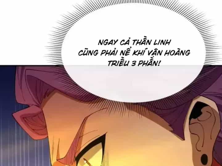 Kỷ Nguyên Kỳ Lạ - Chương 588 - ảnh 64