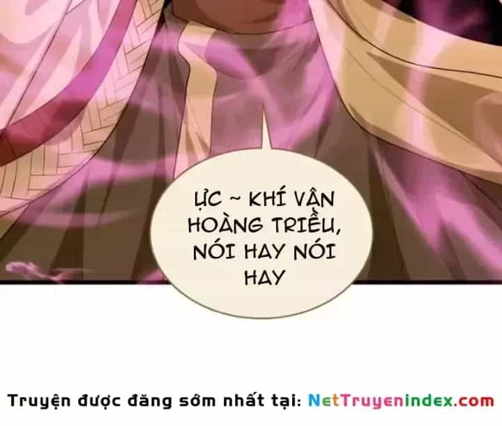 Kỷ Nguyên Kỳ Lạ - Chương 588.1 - ảnh 100