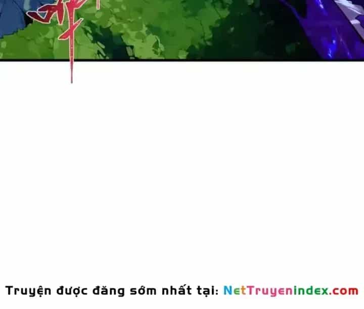 Kỷ Nguyên Kỳ Lạ - Chương 588.1 - ảnh 11