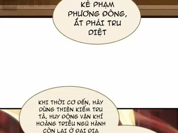 Kỷ Nguyên Kỳ Lạ - Chương 588.1 - ảnh 110