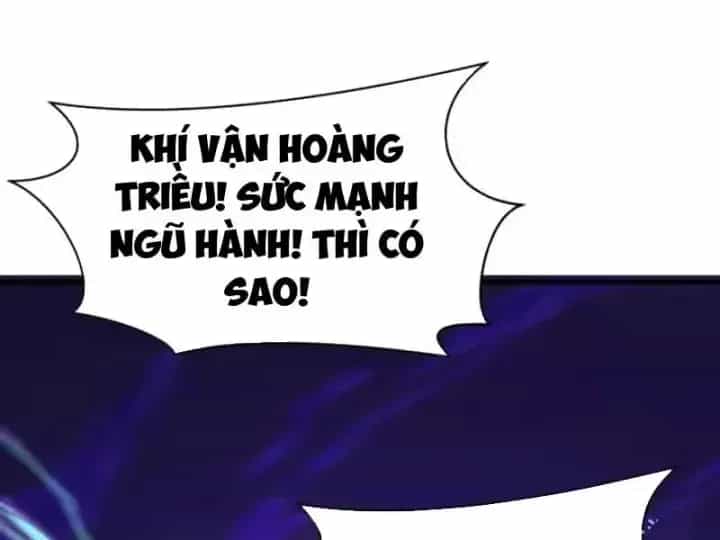 Kỷ Nguyên Kỳ Lạ - Chương 588.1 - ảnh 121