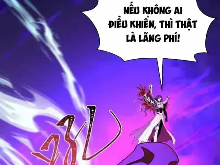 Kỷ Nguyên Kỳ Lạ - Chương 588.1 - ảnh 122