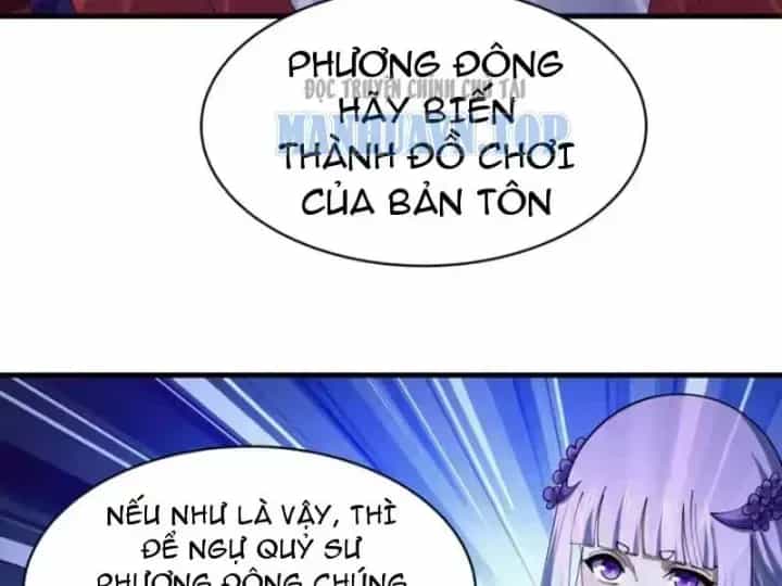 Kỷ Nguyên Kỳ Lạ - Chương 588.1 - ảnh 14
