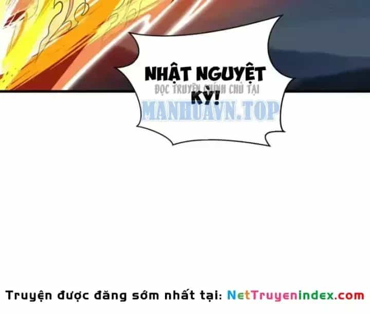 Kỷ Nguyên Kỳ Lạ - Chương 588.1 - ảnh 154
