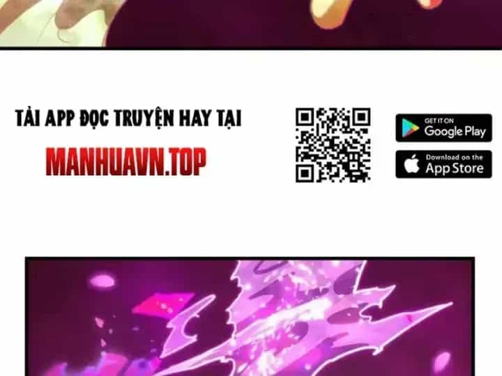 Kỷ Nguyên Kỳ Lạ - Chương 588.1 - ảnh 170