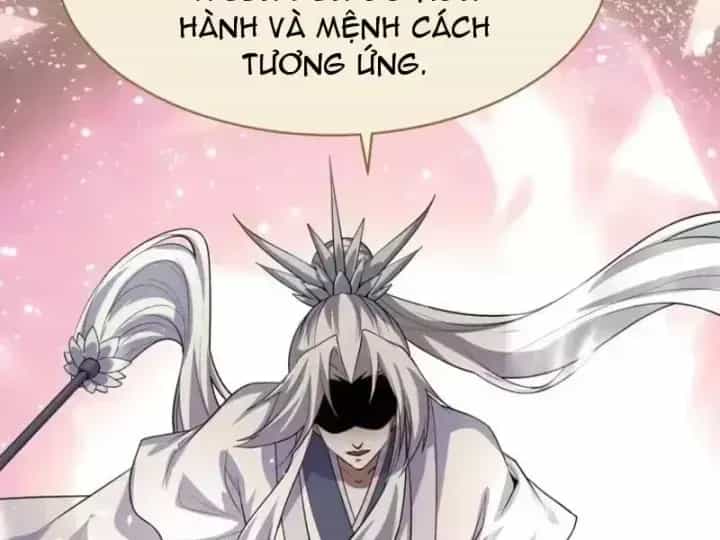 Kỷ Nguyên Kỳ Lạ - Chương 588.1 - ảnh 91