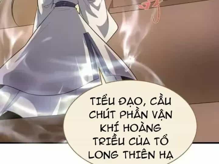 Kỷ Nguyên Kỳ Lạ - Chương 588.1 - ảnh 97