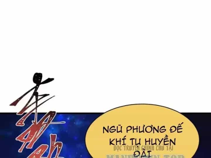 Kỷ Nguyên Kỳ Lạ - Chương 588.2 - ảnh 50