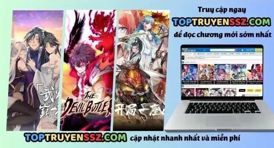 Kỷ Nguyên Kỳ Lạ - Chương 588.3 - ảnh 2