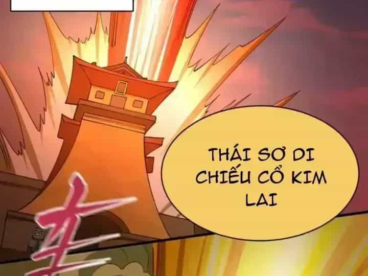 Kỷ Nguyên Kỳ Lạ - Chương 588.3 - ảnh 56