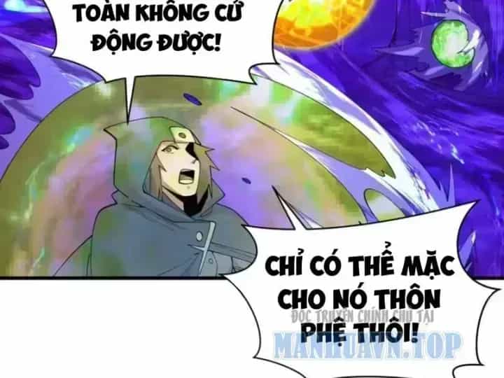 Kỷ Nguyên Kỳ Lạ - Chương 588.3 - ảnh 8