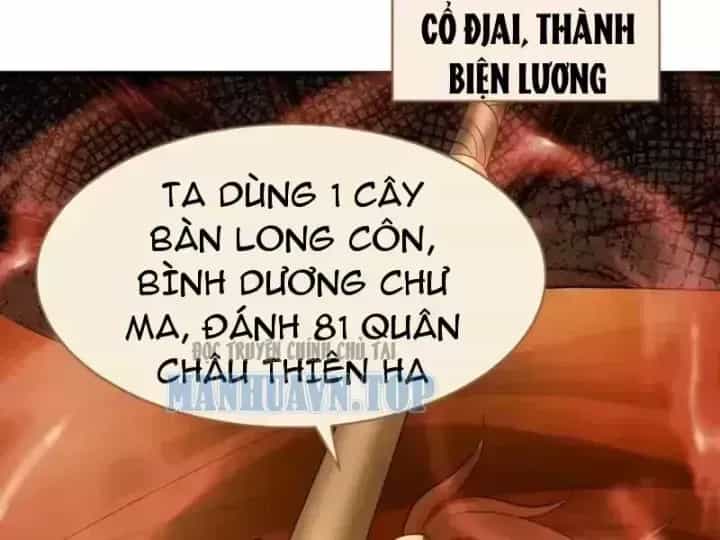 Kỷ Nguyên Kỳ Lạ - Chương 588.4 - ảnh 105