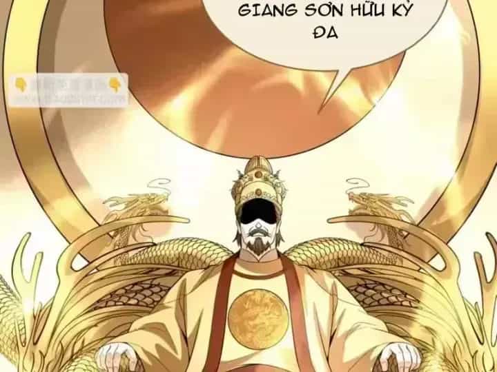 Kỷ Nguyên Kỳ Lạ - Chương 588.4 - ảnh 109