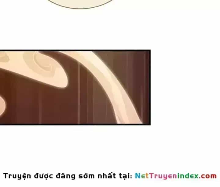 Kỷ Nguyên Kỳ Lạ - Chương 588.4 - ảnh 115