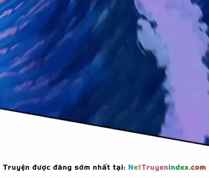 Kỷ Nguyên Kỳ Lạ - Chương 588.4 - ảnh 160