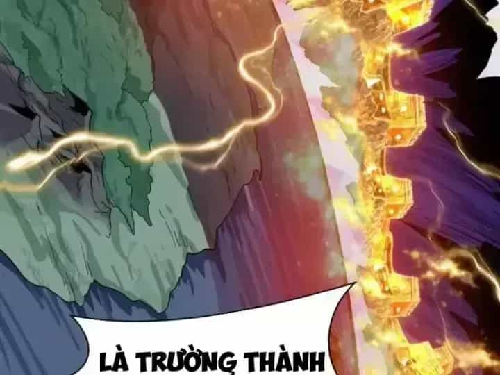 Kỷ Nguyên Kỳ Lạ - Chương 588.4 - ảnh 43