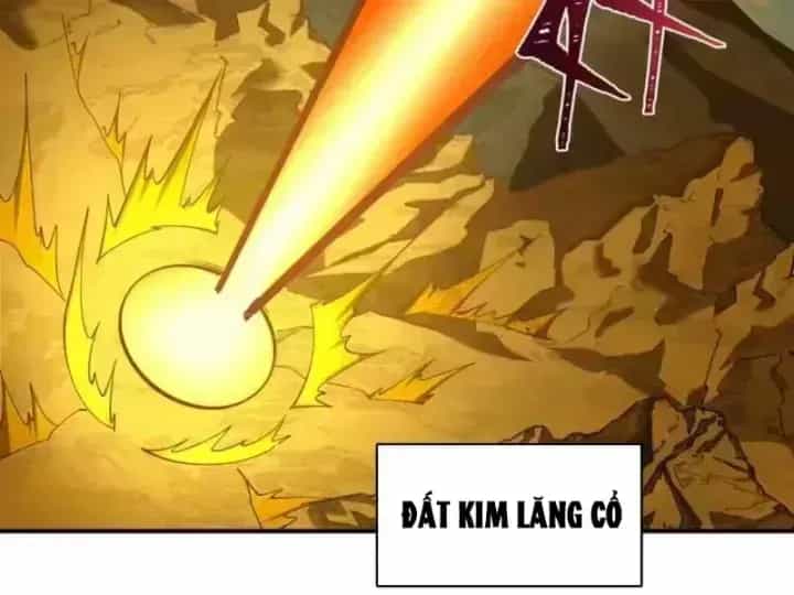 Kỷ Nguyên Kỳ Lạ - Chương 588.4 - ảnh 60