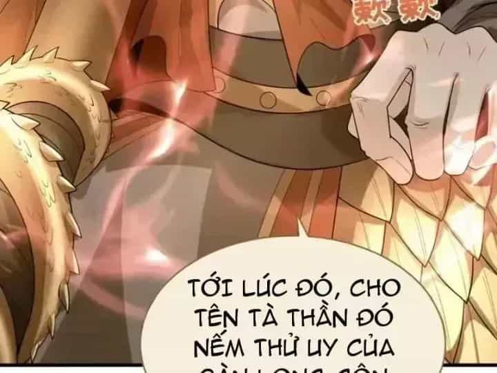 Kỷ Nguyên Kỳ Lạ - Chương 588.5 - ảnh 108