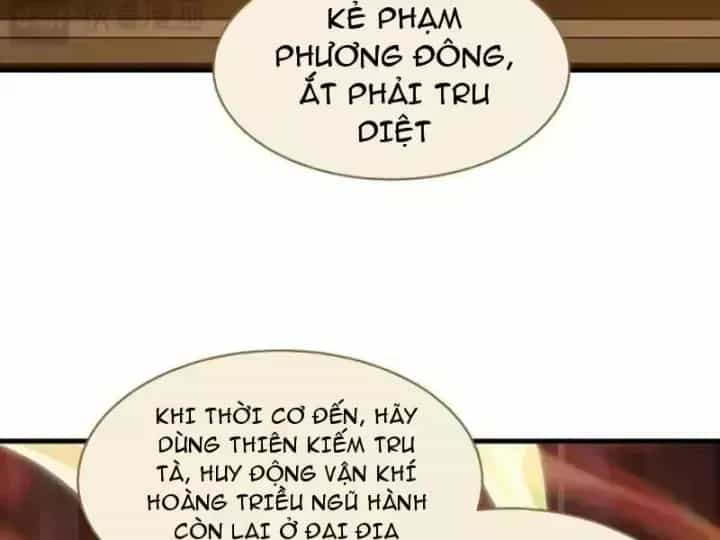 Kỷ Nguyên Kỳ Lạ - Chương 588.5 - ảnh 112