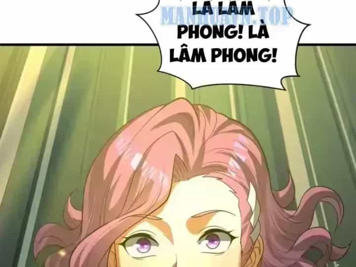 Kỷ Nguyên Kỳ Lạ - Chương 588.5 - ảnh 165