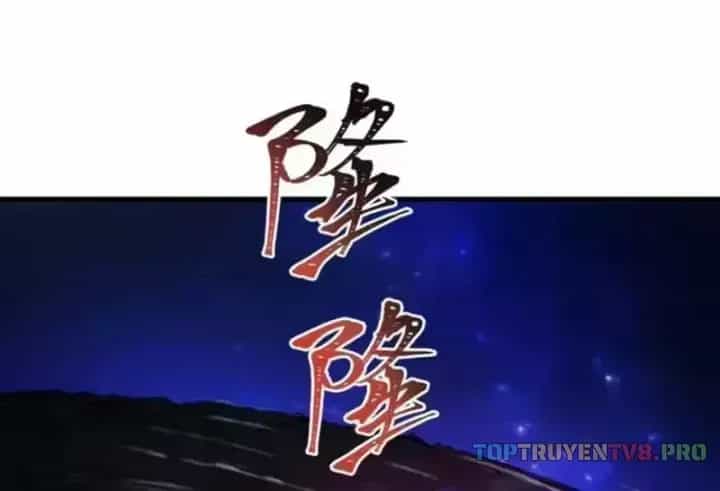 Kỷ Nguyên Kỳ Lạ - Chương 588.5 - ảnh 4