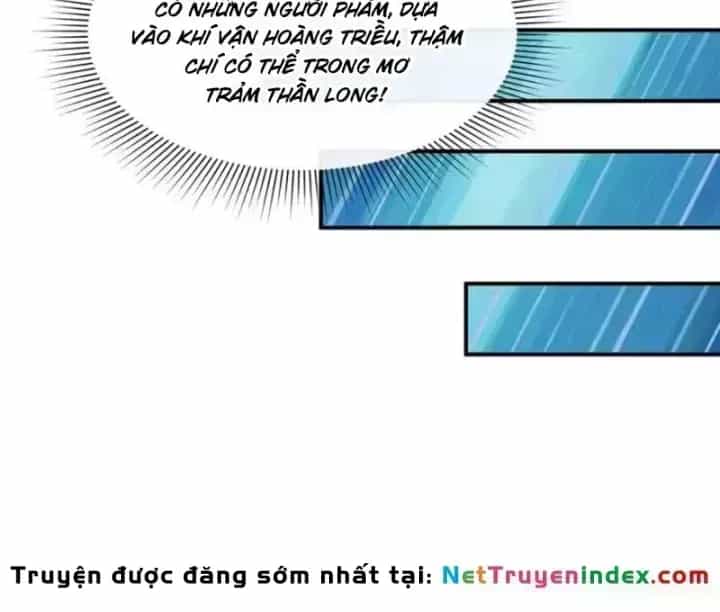 Kỷ Nguyên Kỳ Lạ - Chương 588.5 - ảnh 67