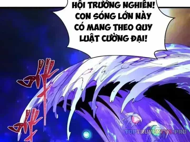 Kỷ Nguyên Kỳ Lạ - Chương 588.5 - ảnh 7