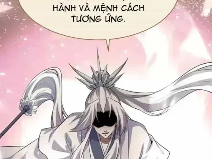 Kỷ Nguyên Kỳ Lạ - Chương 588.5 - ảnh 93
