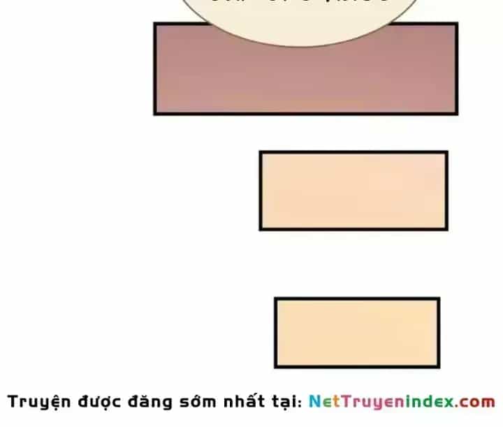 Kỷ Nguyên Kỳ Lạ - Chương 588.5 - ảnh 96