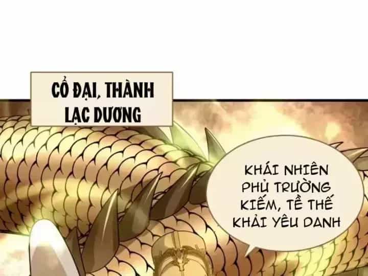 Kỷ Nguyên Kỳ Lạ - Chương 588.6 - ảnh 104