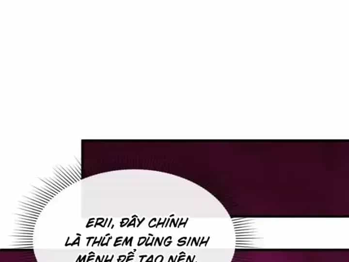 Kỷ Nguyên Kỳ Lạ - Chương 588.6 - ảnh 169