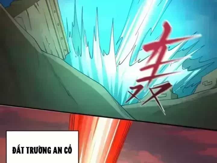 Kỷ Nguyên Kỳ Lạ - Chương 588.6 - ảnh 57