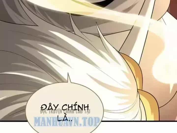 Kỷ Nguyên Kỳ Lạ - Chương 588.7 - ảnh 117