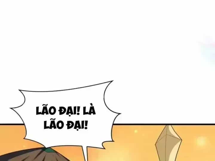 Kỷ Nguyên Kỳ Lạ - Chương 588.7 - ảnh 132
