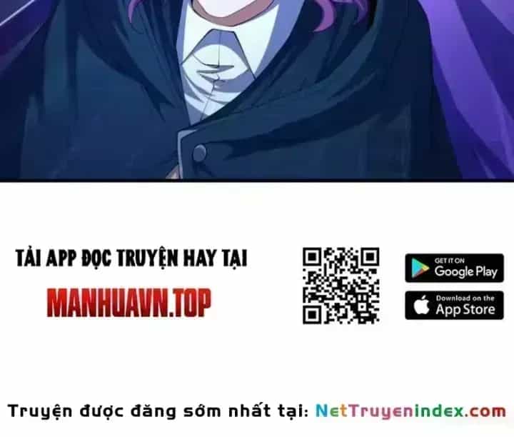 Kỷ Nguyên Kỳ Lạ - Chương 588.7 - ảnh 20