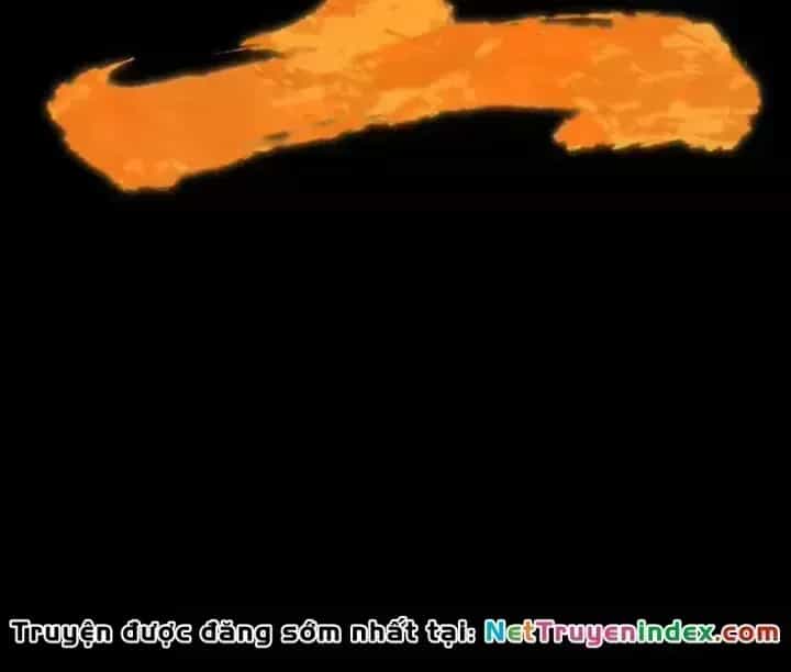 Kỷ Nguyên Kỳ Lạ - Chương 588.7 - ảnh 29
