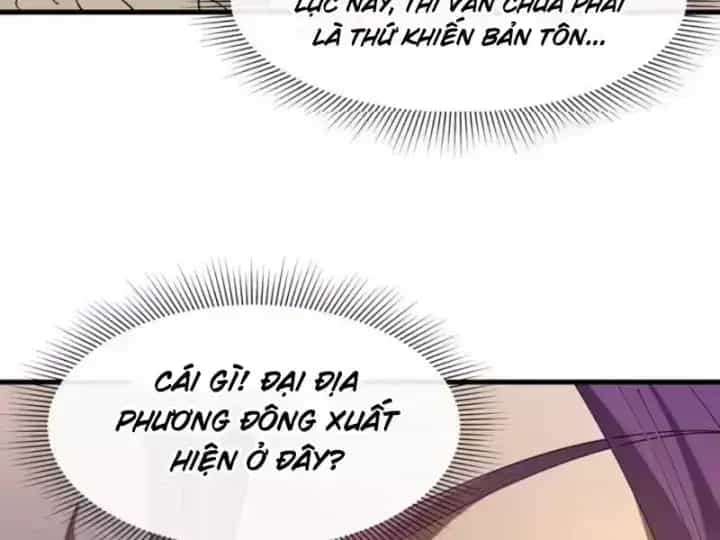 Kỷ Nguyên Kỳ Lạ - Chương 588.7 - ảnh 52