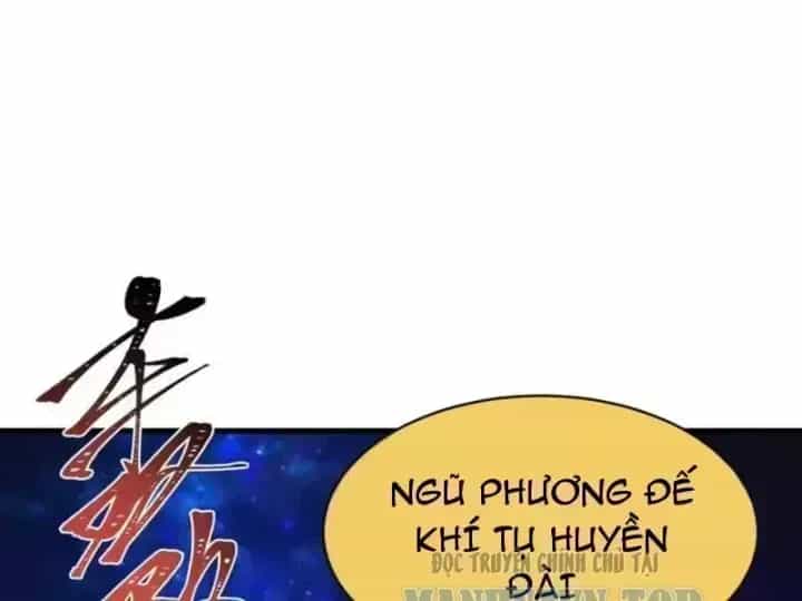 Kỷ Nguyên Kỳ Lạ - Chương 588.7 - ảnh 54