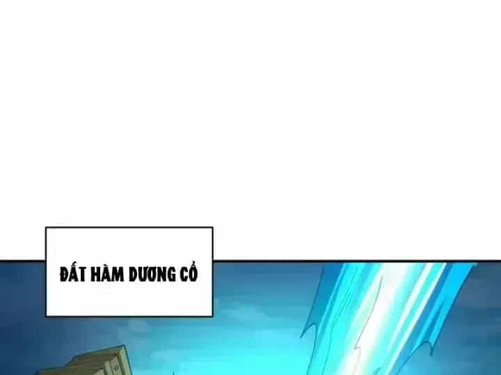 Kỷ Nguyên Kỳ Lạ - Chương 588.7 - ảnh 57