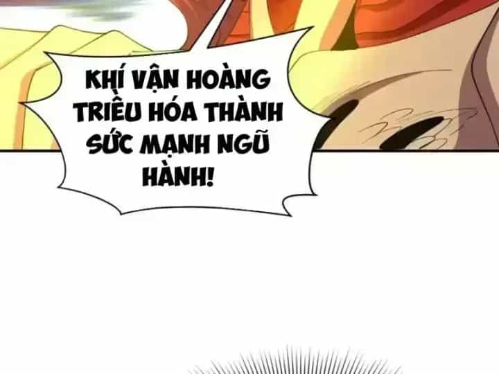 Kỷ Nguyên Kỳ Lạ - Chương 588.7 - ảnh 66