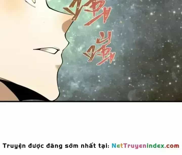 Kỷ Nguyên Kỳ Lạ - Chương 588.7 - ảnh 93
