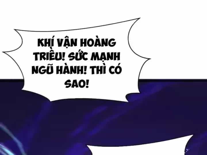 Kỷ Nguyên Kỳ Lạ - Chương 588.8 - ảnh 126