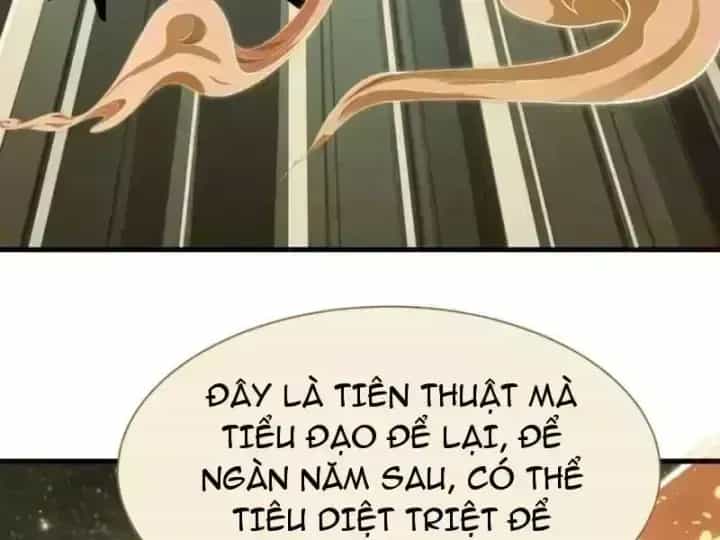 Kỷ Nguyên Kỳ Lạ - Chương 588.8 - ảnh 92