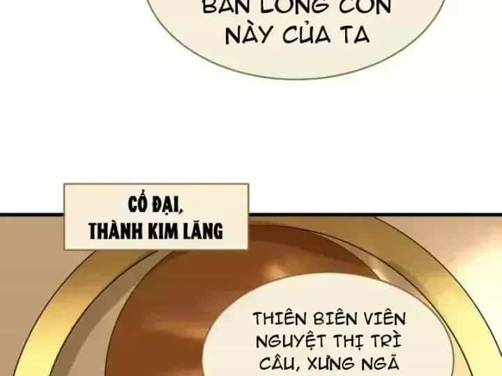 Kỷ Nguyên Kỳ Lạ - Chương 588.9 - ảnh 113