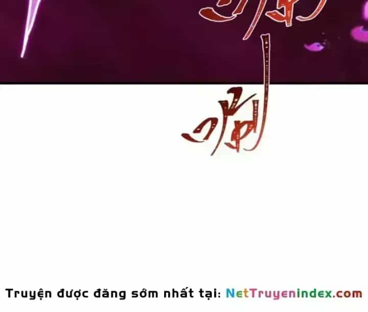 Kỷ Nguyên Kỳ Lạ - Chương 588.9 - ảnh 182