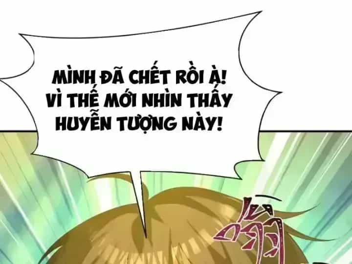 Kỷ Nguyên Kỳ Lạ - Chương 588.9 - ảnh 37